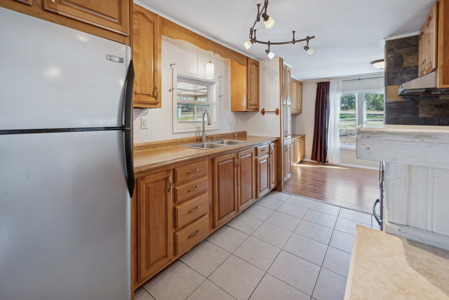 Remodeled Suwannee Riverfront Home on 1.5 High Acres - image 32