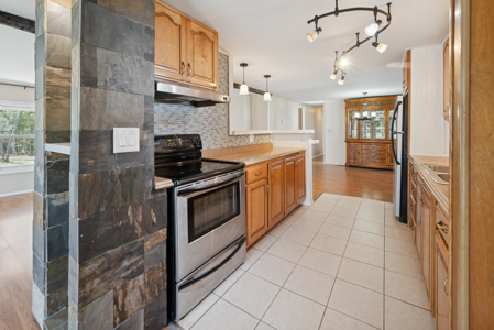 Remodeled Suwannee Riverfront Home on 1.5 High Acres - image 38