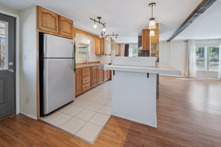 Remodeled Suwannee Riverfront Home on 1.5 High Acres - image 29