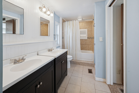 Remodeled Suwannee Riverfront Home on 1.5 High Acres - image 21