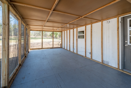 Remodeled Suwannee Riverfront Home on 1.5 High Acres - image 23