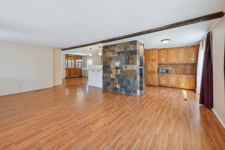 Remodeled Suwannee Riverfront Home on 1.5 High Acres - image 36