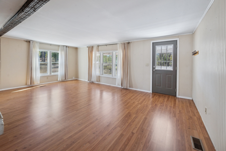 Remodeled Suwannee Riverfront Home on 1.5 High Acres - image 22