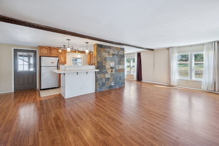 Remodeled Suwannee Riverfront Home on 1.5 High Acres - image 27