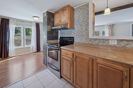 Remodeled Suwannee Riverfront Home on 1.5 High Acres - image 33