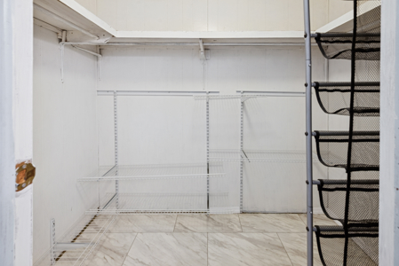 Remodeled Suwannee Riverfront Home on 1.5 High Acres - image 20