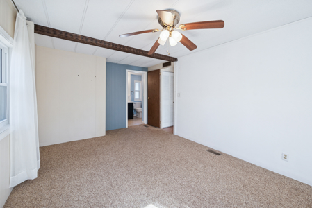 Remodeled Suwannee Riverfront Home on 1.5 High Acres - image 17