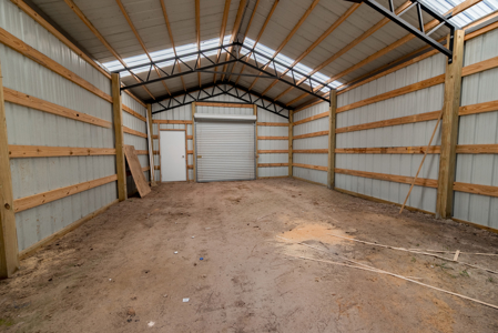 Remodeled Suwannee Riverfront Home on 1.5 High Acres - image 3