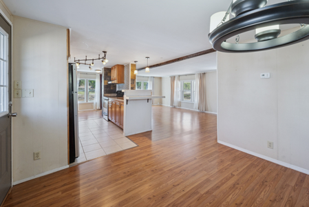 Remodeled Suwannee Riverfront Home on 1.5 High Acres - image 30