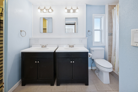 Remodeled Suwannee Riverfront Home on 1.5 High Acres - image 19