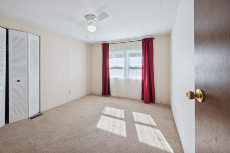 Remodeled Suwannee Riverfront Home on 1.5 High Acres - image 43