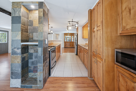 Remodeled Suwannee Riverfront Home on 1.5 High Acres - image 37