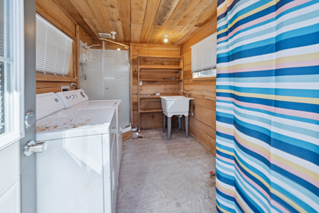 Remodeled Suwannee Riverfront Home on 1.5 High Acres - image 25