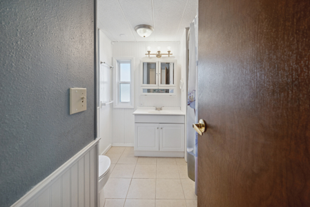 Remodeled Suwannee Riverfront Home on 1.5 High Acres - image 42