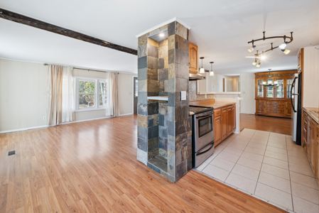 Remodeled Suwannee Riverfront Home on 1.5 High Acres - image 35