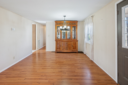 Remodeled Suwannee Riverfront Home on 1.5 High Acres - image 39