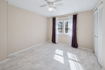 Remodeled Suwannee Riverfront Home on 1.5 High Acres - image 41