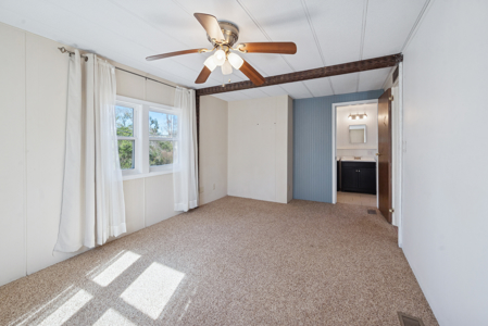 Remodeled Suwannee Riverfront Home on 1.5 High Acres - image 44