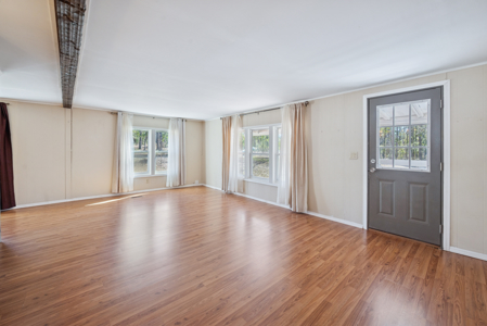 Remodeled Suwannee Riverfront Home on 1.5 High Acres - image 28