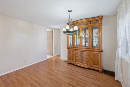 Remodeled Suwannee Riverfront Home on 1.5 High Acres - image 40