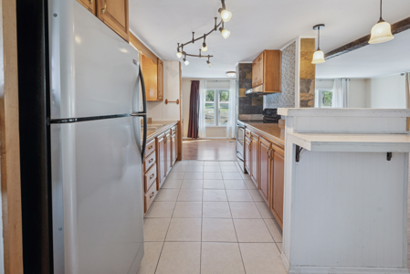 Remodeled Suwannee Riverfront Home on 1.5 High Acres - image 31