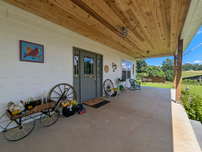 2 Story Home With 18.14 Ac± -  Workshop And Pond - image 7