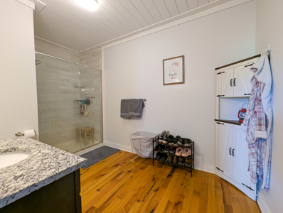 2 Story Home With 18.14 Ac± -  Workshop And Pond - image 27