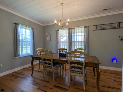 2 Story Home With 18.14 Ac± -  Workshop And Pond - image 22