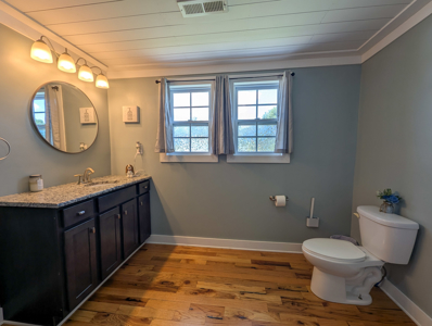 2 Story Home With 18.14 Ac± -  Workshop And Pond - image 32