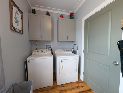 2 Story Home With 18.14 Ac± -  Workshop And Pond - image 15