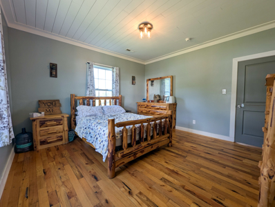 2 Story Home With 18.14 Ac± -  Workshop And Pond - image 24