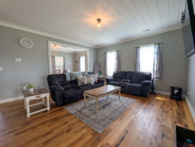 2 Story Home With 18.14 Ac± -  Workshop And Pond - image 11