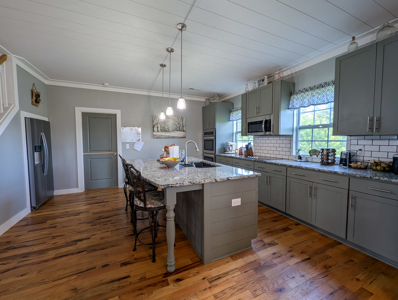 2 Story Home With 18.14 Ac± -  Workshop And Pond - image 18