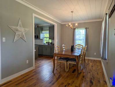 2 Story Home With 18.14 Ac± -  Workshop And Pond - image 23