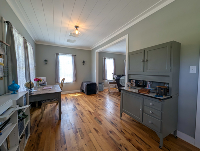 2 Story Home With 18.14 Ac± -  Workshop And Pond - image 8