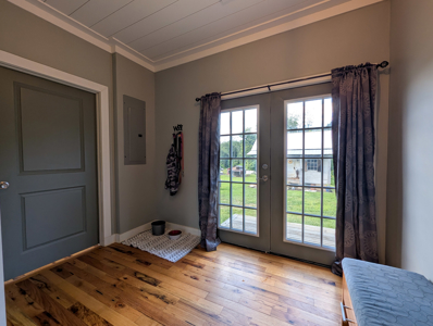 2 Story Home With 18.14 Ac± -  Workshop And Pond - image 16