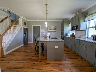 2 Story Home With 18.14 Ac± -  Workshop And Pond - image 21