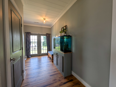 2 Story Home With 18.14 Ac± -  Workshop And Pond - image 13