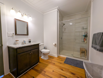 2 Story Home With 18.14 Ac± -  Workshop And Pond - image 25