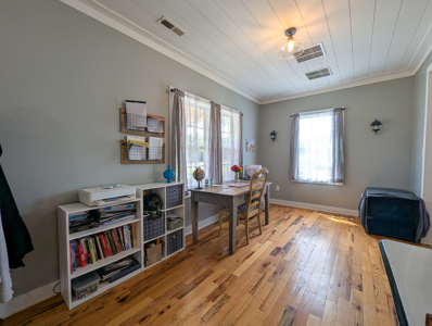 2 Story Home With 18.14 Ac± -  Workshop And Pond - image 9