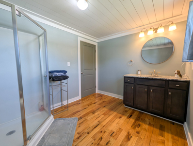 2 Story Home With 18.14 Ac± -  Workshop And Pond - image 33