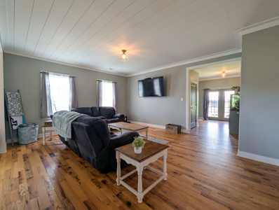 2 Story Home With 18.14 Ac± -  Workshop And Pond - image 12