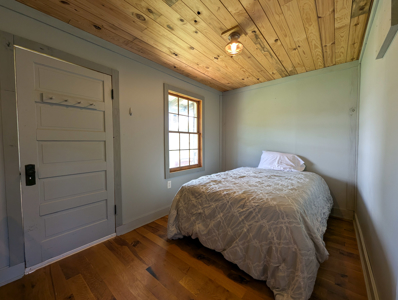 2 Story Home With 18.14 Ac± -  Workshop And Pond - image 39