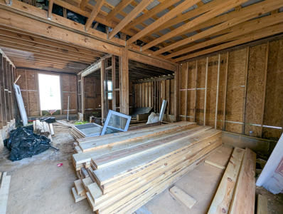 2 Story Home With 18.14 Ac± -  Workshop And Pond - image 44