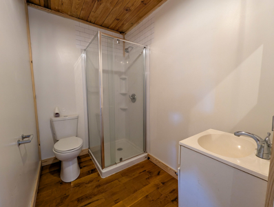 2 Story Home With 18.14 Ac± -  Workshop And Pond - image 37