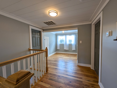 2 Story Home With 18.14 Ac± -  Workshop And Pond - image 30