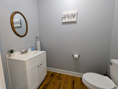 2 Story Home With 18.14 Ac± -  Workshop And Pond - image 14