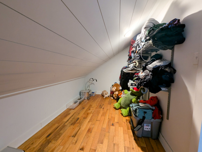 2 Story Home With 18.14 Ac± -  Workshop And Pond - image 35