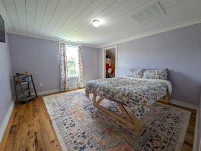 2 Story Home With 18.14 Ac± -  Workshop And Pond - image 34