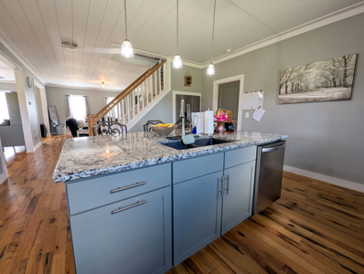 2 Story Home With 18.14 Ac± -  Workshop And Pond - image 19